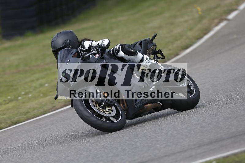 /28 25.07.2026  Speer Racing ADR/Rookies/61
